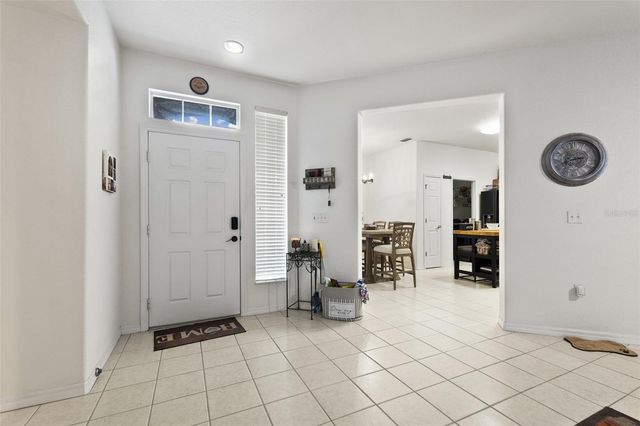 13182 SE 93RD TERRACE ROAD, Summerfield, FL 34491