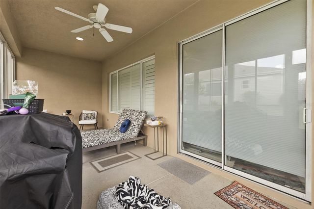 13182 SE 93RD TERRACE ROAD, Summerfield, FL 34491