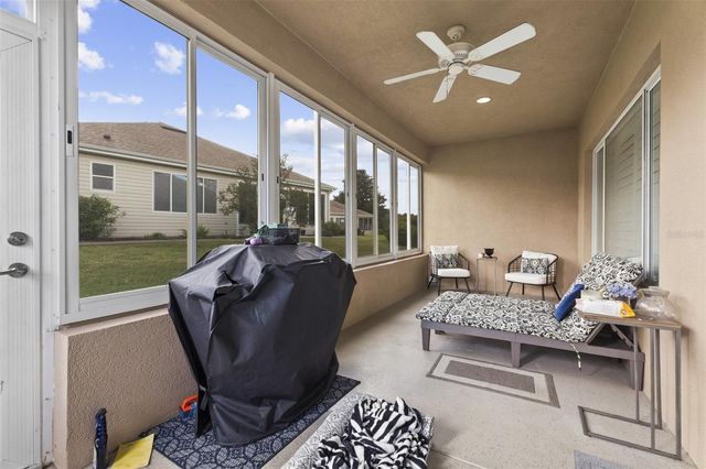 13182 SE 93RD TERRACE ROAD, Summerfield, FL 34491