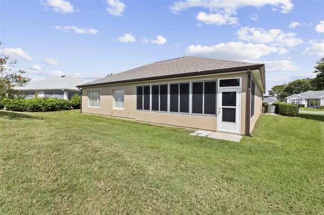 13182 SE 93RD TERRACE ROAD, Summerfield, FL 34491