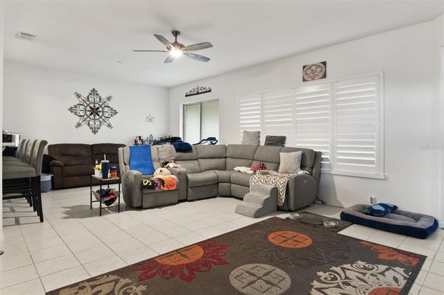 13182 SE 93RD TERRACE ROAD, Summerfield, FL 34491