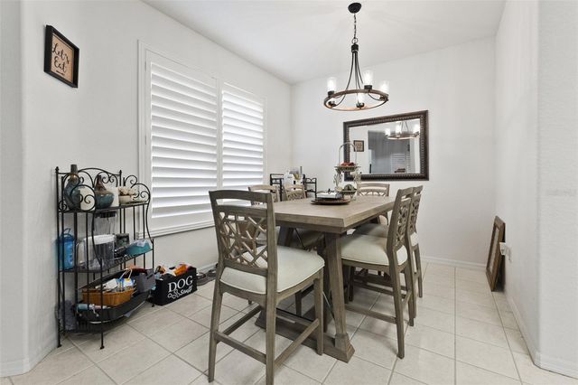 13182 SE 93RD TERRACE ROAD, Summerfield, FL 34491