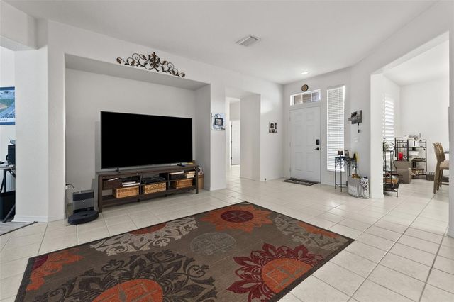 13182 SE 93RD TERRACE ROAD, Summerfield, FL 34491