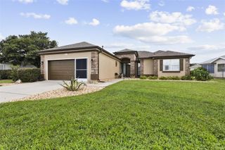 13182 SE 93RD TERRACE ROAD, Summerfield, FL 34491