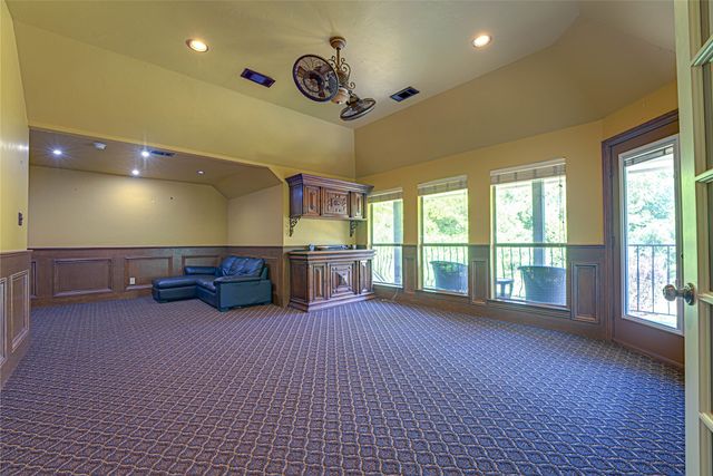242 Ridgemont Drive, Heath, TX 75126