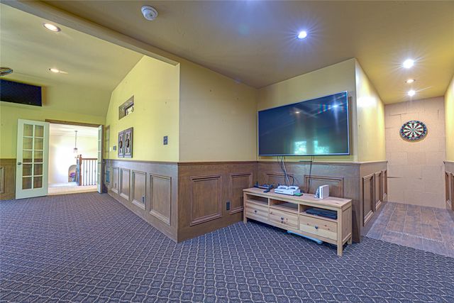 242 Ridgemont Drive, Heath, TX 75126