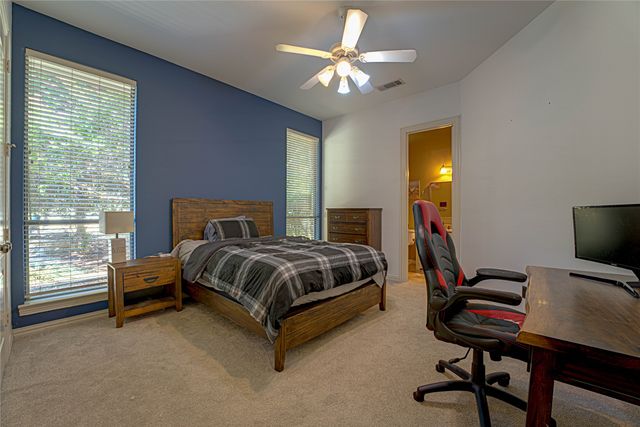 242 Ridgemont Drive, Heath, TX 75126