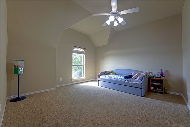 242 Ridgemont Drive, Heath, TX 75126