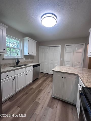 209 Sarah Creek Court, Augusta, GA 30907
