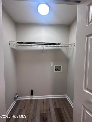 209 Sarah Creek Court, Augusta, GA 30907
