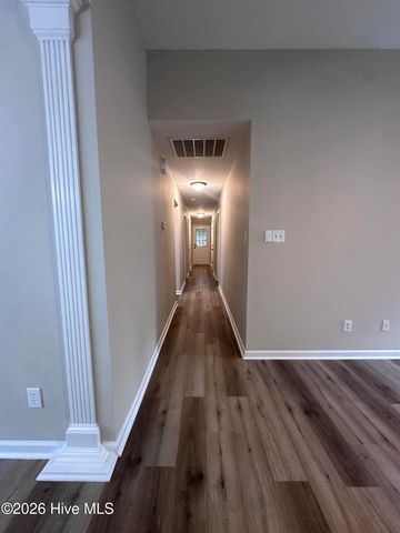209 Sarah Creek Court, Augusta, GA 30907