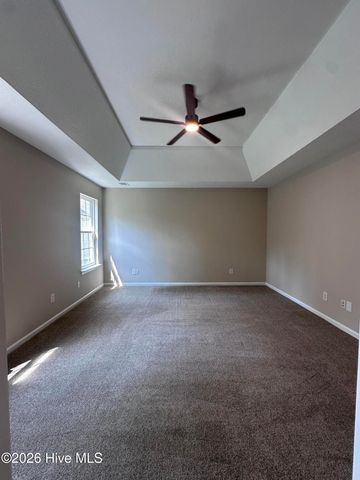 209 Sarah Creek Court, Augusta, GA 30907
