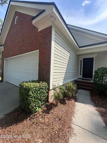 209 Sarah Creek Court, Augusta, GA 30907