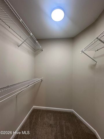 209 Sarah Creek Court, Augusta, GA 30907