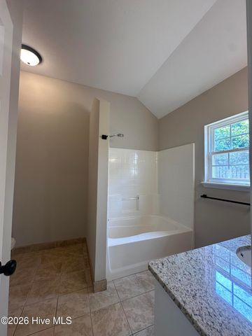 209 Sarah Creek Court, Augusta, GA 30907