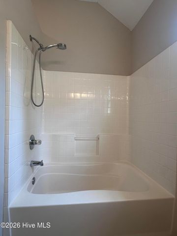 209 Sarah Creek Court, Augusta, GA 30907