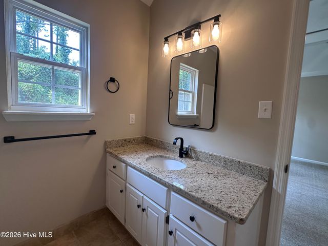 209 Sarah Creek Court, Augusta, GA 30907