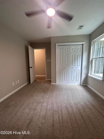 209 Sarah Creek Court, Augusta, GA 30907