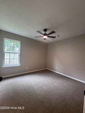 209 Sarah Creek Court, Augusta, GA 30907