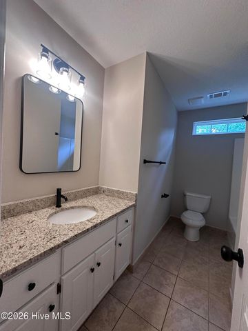 209 Sarah Creek Court, Augusta, GA 30907