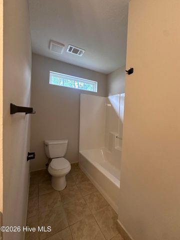 209 Sarah Creek Court, Augusta, GA 30907