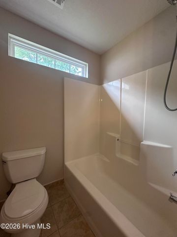 209 Sarah Creek Court, Augusta, GA 30907