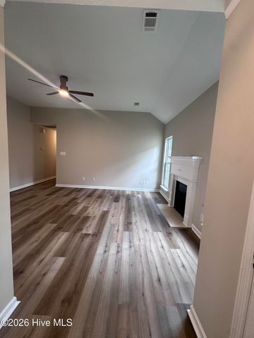 209 Sarah Creek Court, Augusta, GA 30907