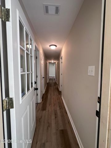 209 Sarah Creek Court, Augusta, GA 30907