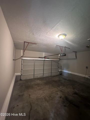 209 Sarah Creek Court, Augusta, GA 30907