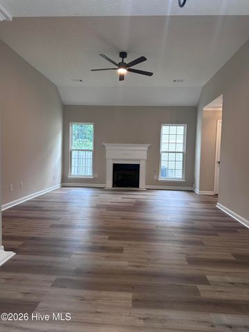209 Sarah Creek Court, Augusta, GA 30907