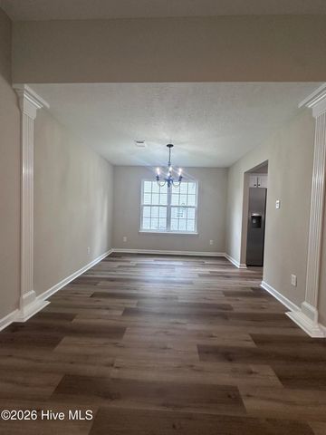 209 Sarah Creek Court, Augusta, GA 30907