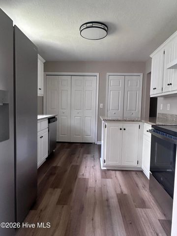 209 Sarah Creek Court, Augusta, GA 30907