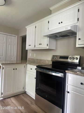 209 Sarah Creek Court, Augusta, GA 30907