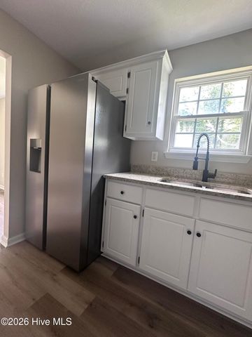 209 Sarah Creek Court, Augusta, GA 30907