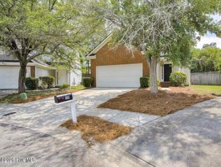 209 Sarah Creek Court, Augusta, GA 30907
