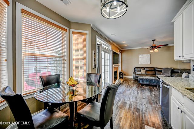 235 Shinnecock Drive, Manalapan, NJ 07726