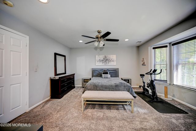 235 Shinnecock Drive, Manalapan, NJ 07726