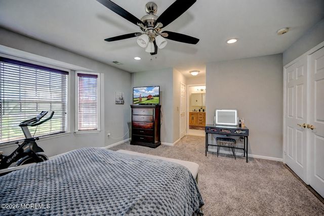 235 Shinnecock Drive, Manalapan, NJ 07726