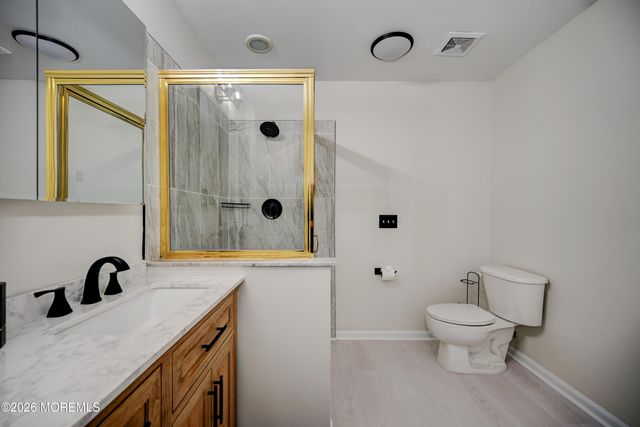 235 Shinnecock Drive, Manalapan, NJ 07726