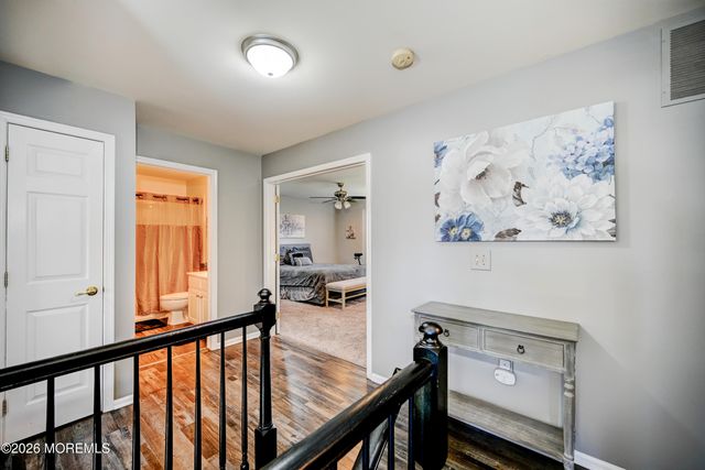 235 Shinnecock Drive, Manalapan, NJ 07726