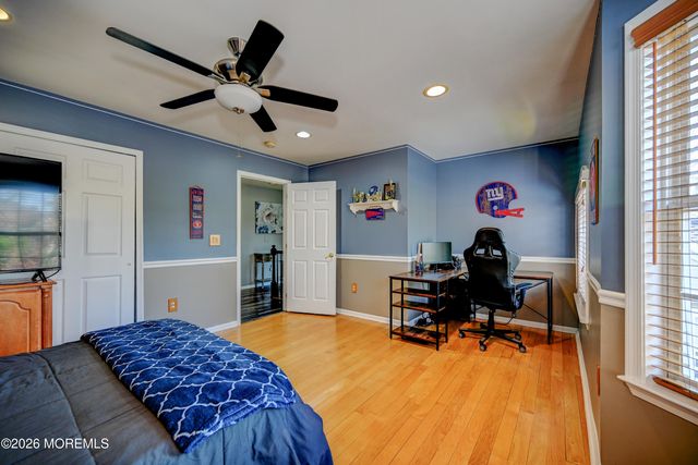 235 Shinnecock Drive, Manalapan, NJ 07726