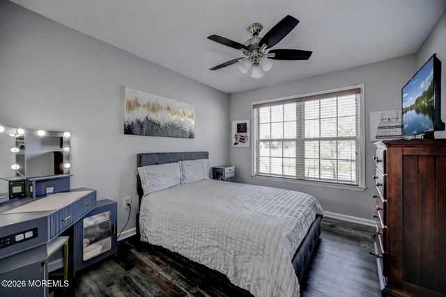 235 Shinnecock Drive, Manalapan, NJ 07726