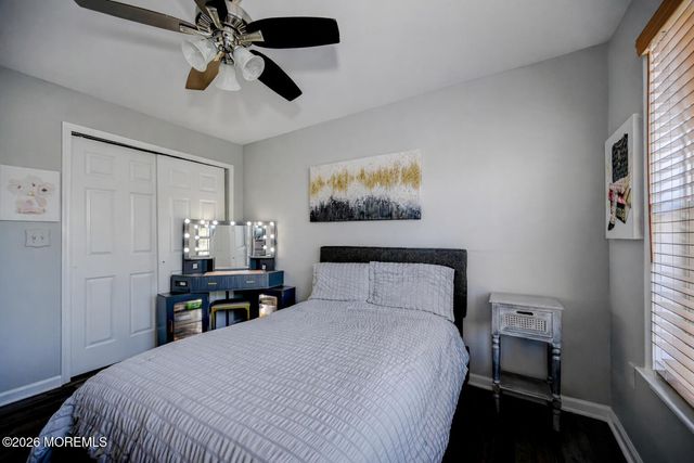 235 Shinnecock Drive, Manalapan, NJ 07726