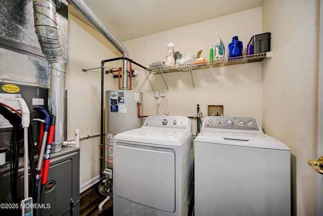 235 Shinnecock Drive, Manalapan, NJ 07726