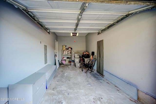 235 Shinnecock Drive, Manalapan, NJ 07726