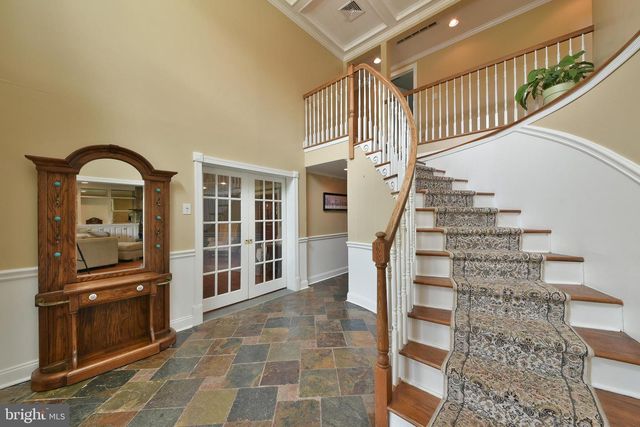 715 BUCKS RD, Perkasie, PA 18944