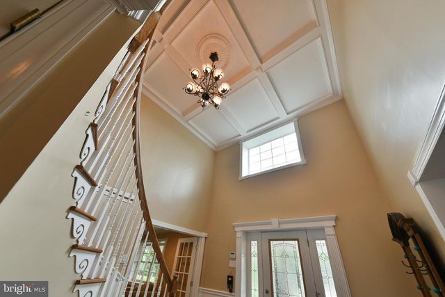 715 BUCKS RD, Perkasie, PA 18944