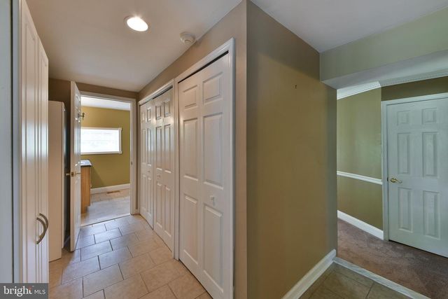 715 BUCKS RD, Perkasie, PA 18944