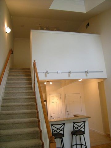 1408 Westchester NE Ridge, Atlanta, GA 30329