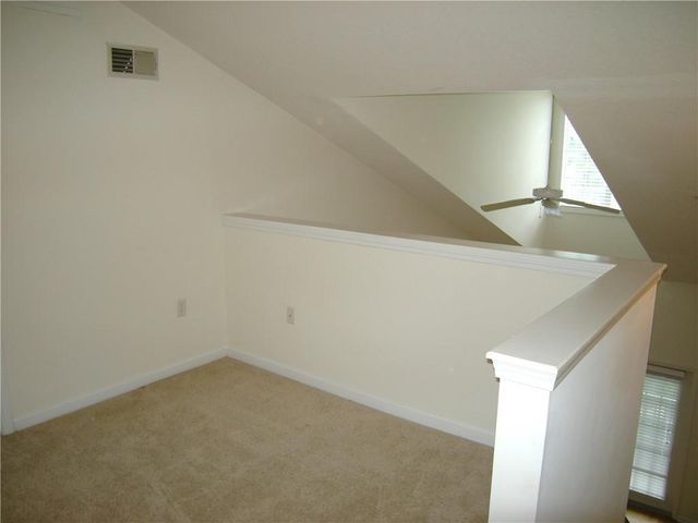 1408 Westchester NE Ridge, Atlanta, GA 30329